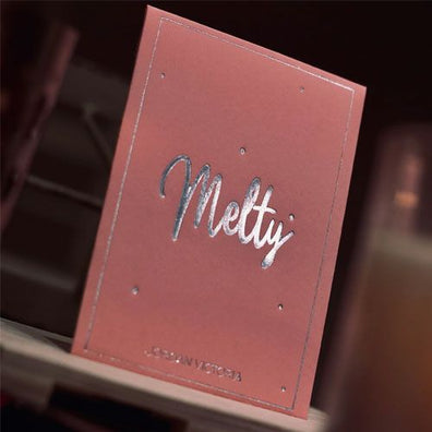 Melty
